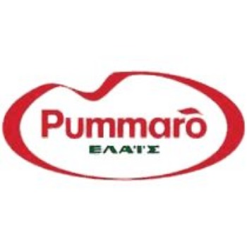 Εικόνα για τον κατασκευαστή PUMMARO