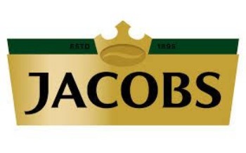 Εικόνα για τον κατασκευαστή Jacobs