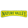 Nature Valley