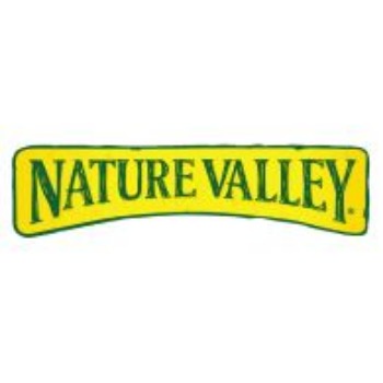 Εικόνα για τον κατασκευαστή Nature Valley