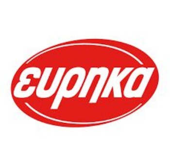 Εικόνα για τον κατασκευαστή Εύρηκα