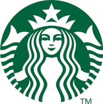 Εικόνα για τον κατασκευαστή Starbucks