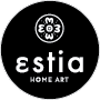 Eco Casa