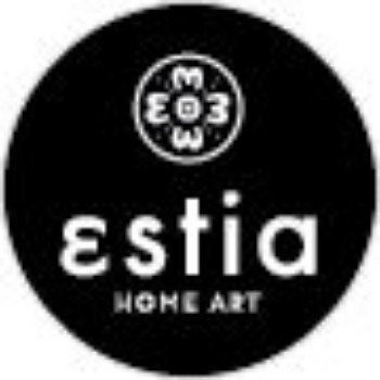 Εικόνα για τον κατασκευαστή Eco Casa