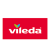 Vileda