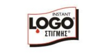 Εικόνα για τον κατασκευαστή Logo