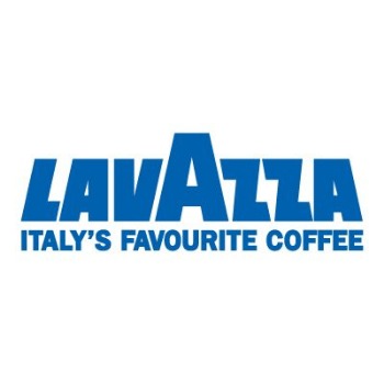 Εικόνα για τον κατασκευαστή Lavazza