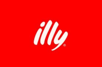 Εικόνα για τον κατασκευαστή ILLY