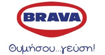 Εικόνα για τον κατασκευαστή Brava