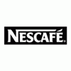 Nescafe