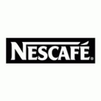 Εικόνα για τον κατασκευαστή Nescafe