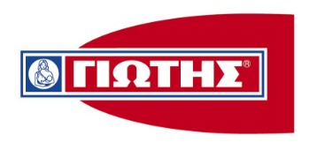 Εικόνα για τον κατασκευαστή Γιώτης