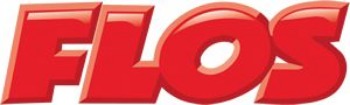 Εικόνα για τον κατασκευαστή FLOS