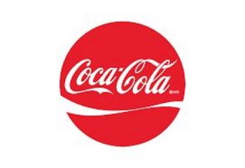 Εικόνα για τον κατασκευαστή Coca Cola
