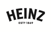 Heinz