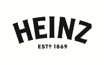 Εικόνα για τον κατασκευαστή Heinz