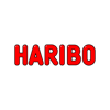 Haribo