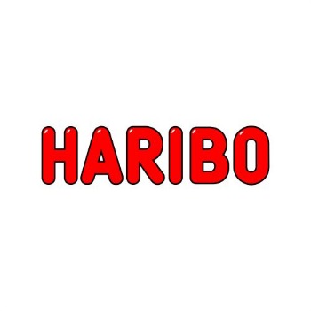 Εικόνα για τον κατασκευαστή Haribo