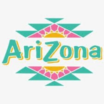 Εικόνα για τον κατασκευαστή Arizona