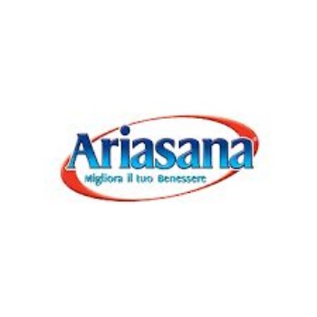 Εικόνα για τον κατασκευαστή Ariasana