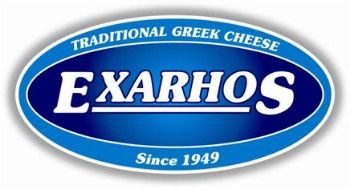 Εικόνα για τον κατασκευαστή ΕΞΑΡΧΟΣ