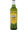 Ουίσκι CUTTY SARK Finest (700ml)