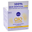 NIVEA Q10 ΚΡΕΜΑ ΗΜΕΡΑΣ 50ml
