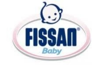 Εικόνα για τον κατασκευαστή Fissan