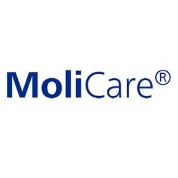 Εικόνα για τον κατασκευαστή MOLICARE