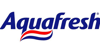 Aquafresh