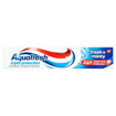 AQUAFRESH TRIPLE PROTECTION 75ml - (FRESH & MINTY)