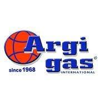 Argi Gas