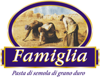 Famiglia