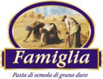 Εικόνα για τον κατασκευαστή Famiglia