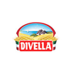Divella