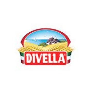 Εικόνα για τον κατασκευαστή Divella