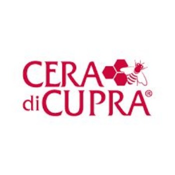 Εικόνα για τον κατασκευαστή Cera Di Cupra