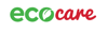 Ecocare