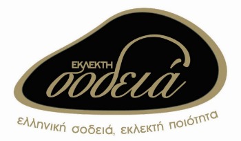 Εικόνα για τον κατασκευαστή ΕΚΛΕΚΤΗ ΣΟΔΕΙΑ