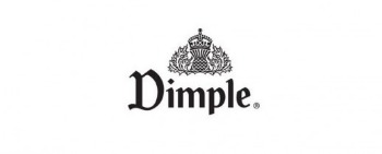 Εικόνα για τον κατασκευαστή DIMPLE