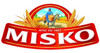 Misko