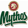 Mythos