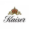 Kaiser