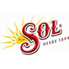 Sol