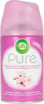 AIR WICK PURE ANΤΑΛΑΚΤΙΚΟ 250ml - (CHERRY BLOSSOM)