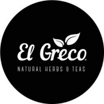 Εικόνα για τον κατασκευαστή El Greco
