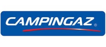 Εικόνα για τον κατασκευαστή Camping Gas