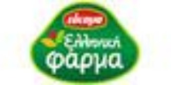 Εικόνα για τον κατασκευαστή Ελληνική Φάρμα