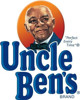 UncleBens
