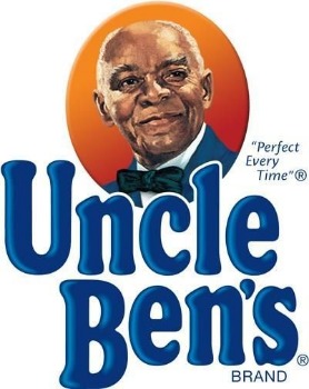 Εικόνα για τον κατασκευαστή UncleBens